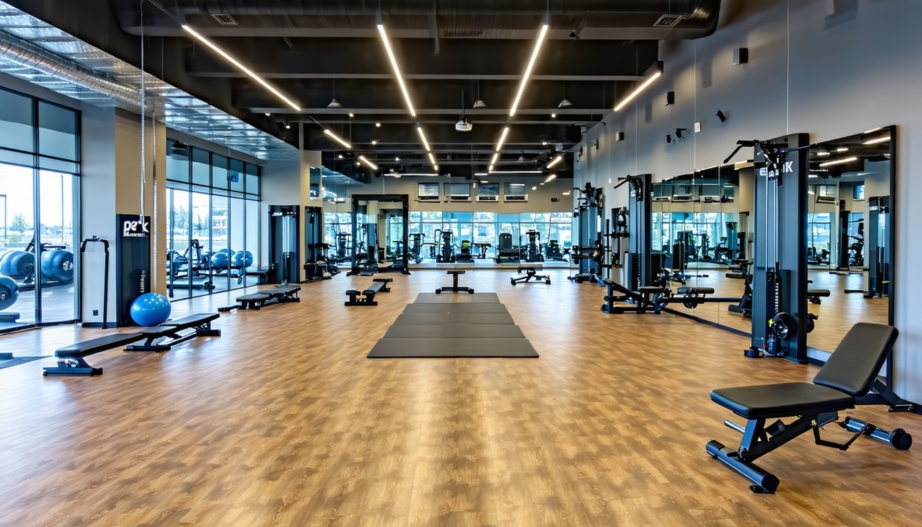 group_logos-logo_five